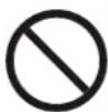 Moen EB800-E - Attention - 1