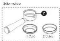 ASCASO Dream Zero - Introduction - 4