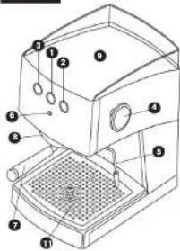 ASCASO Dream Zero - 2-. Diagram - 3