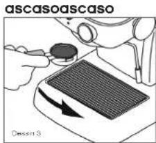 ASCASO Dream Zero - ascaso - 3