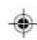 ASCASO Dream Zero - 9-. EC declaration of conformity - 1