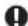 ASCASO Dream Zero - THERMOMETRE (dream) - 1
