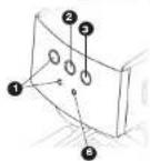 ASCASO Dream Zero - 2-. Diagram - 1