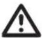 SILVERCREST SHAZDB 29.6 A1 - Warnings and symbols used - 2
