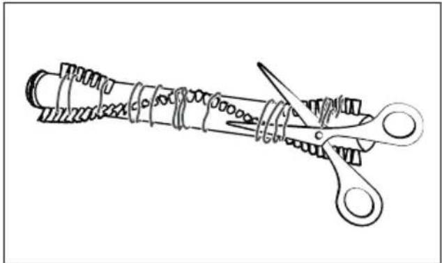 SILVERCREST SHAZDB 29.6 A1 - ! ATTENTION! - 3