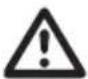 SILVERCREST SHAZDB 29.6 A1 - Warnings and symbols used - 3
