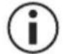 SILVERCREST SHAZDB 29.6 A1 - Gebruikte waarschuwingen en pictogrammen - 5