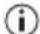 SILVERCREST SHAZDB 29.6 A1 - Ordinazione dei pezzi di ricambio - 2