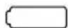 SILVERCREST SHAZDB 29.6 A1 - Batteriindikatorer - 4