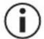 SILVERCREST SHAZDB 29.6 A1 - Warnings and symbols used - 5