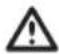 SILVERCREST SHAZDB 29.6 A1 - Important safety instructions - 1