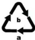 SILVERCREST SHAZDB 29.6 A1 - Disposal of the packaging - 2