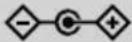 SILVERCREST SHAZDB 29.6 A1 - Technické údaje - 2