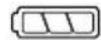 SILVERCREST SHAZDB 29.6 A1 - Indicateurs de batterie - 1