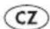 SILVERCREST SHAZDB 29.6 A1 - Servis - 1