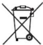 SILVERCREST SHAZDB 29.6 A1 - Disposal of the appliance - 1