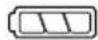 SILVERCREST SHAZDB 29.6 A1 - Ukazatele stavu baterie - 1