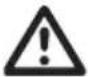 SILVERCREST SHAZDB 29.6 A1 - Warnings and symbols used - 1