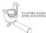 ASCASO Dream PID - ENGLISH - 3