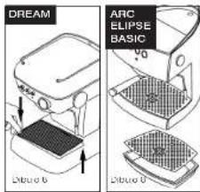 ASCASO Dream PID - ascasodascaso - 1