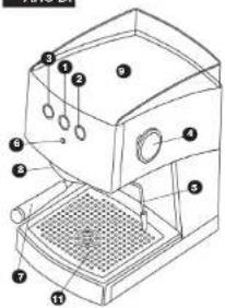 ASCASO Dream PID - Schema - 3