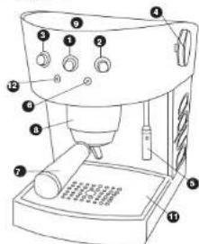 ASCASO Dream PID - ENGLISH - 6