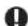 ASCASO Dream PID - Monodose - 6