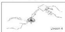 ASCASO Dream PID - Versatile (monodose/moulu) - 1