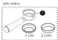 ASCASO Dream PID - Introduction - 5