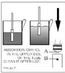 ASCASO Dream PID - Mobile filterholder - 1