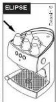 ASCASO Dream PID - Monodose - 3