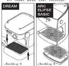 ASCASO Dream PID - ascaso - 1