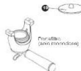 ASCASO Dream PID - Manuale per l'uso - 4