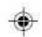 ASCASO Dream PID - Introdução - 1