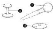 ASCASO Dream PID - Introduction - 3