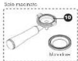 ASCASO Dream PID - Schema - 2