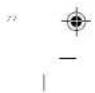 ASCASO Dream PID - Inhalt - 1