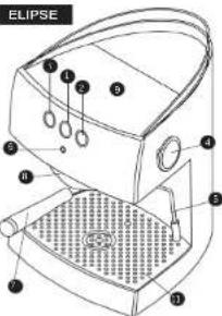 ASCASO Dream PID - Introduction - 7