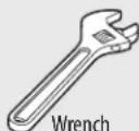 Moen EB500-R - HELPFUL TOOLS - 1