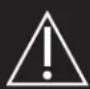 Moen EB500-R - Warning - 3