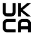 Fuzzix DJ10 - United Kingdom - 1