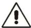 Fuzzix DJ10 - Eye damage occurs faster than you can blink your eyes. - 2