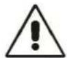 Fuzzix DJ10 - Caution: - 1