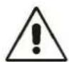 Fuzzix DJ10 - Attention : - 1