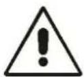 Fuzzix DJ10 - Eye damage occurs faster than you can blink your eyes. - 1