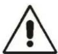 Fuzzix DJ10 - Eye damage occurs faster than you can blink your eyes. - 6