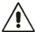 Fuzzix DJ10 - Eye damage occurs faster than you can blink your eyes. - 4