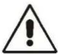 Fuzzix DJ10 - Eye damage occurs faster than you can blink your eyes. - 3