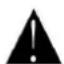 Fuzzix DJ10 - DJ10 JellyMoon + RG Laser - 2