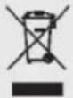 HAIER HWS78TGDFH1SW - Smaltimento - 1